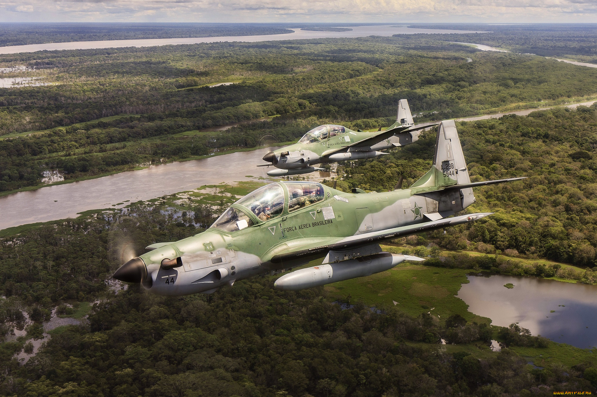 ,  , , , super, tucanos, , a-29